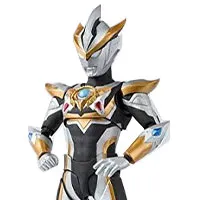 SH ウルトラマン バンダイ フィギュア 買取価格 ｜ 日本最大級の