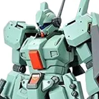 HGUC