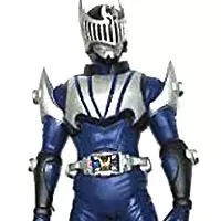 仮面ライダー龍騎 プライズ・一番くじ・ゲームセンター景品 ビッグ