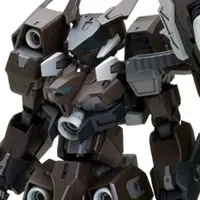 フレームアームズ