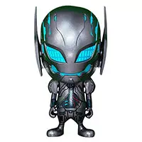 買取】コスベイビー アベンジャーズ/エイジ・オブ・ウルトロン