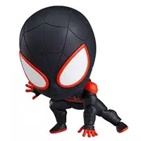 スパイダーマン スパイダーマン フィギュア 買取価格 ｜ 日本最大級の