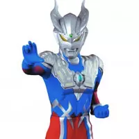 一番くじ ウルトラマン フィギュア 買取価格 ｜ 日本最大級の