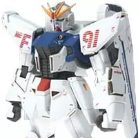 買取】GUNDAM FIX FIGURATION ＃ 0021b ガンダムF91 フィギュア買取 ...