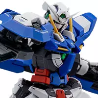 エクシア RG フィギュア 買取価格 ｜ 日本最大級のフィギュア買取店