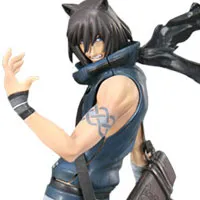 Lamento Lamento フィギュア 買取価格 ｜ 日本最大級のフィギュア買取