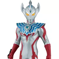 一番くじ ウルトラマン フィギュア 買取価格 ｜ 日本最大級の