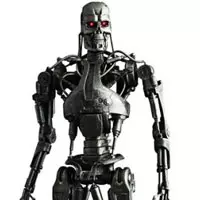 T-700