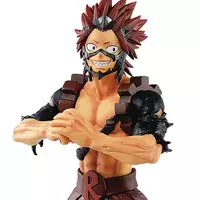 切島鋭児郎 僕のヒーローアカデミア フィギュア 買取価格 ｜ フィギュアの買取なら もえたく！