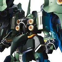 クシャトリヤ HGUC フィギュア 買取価格 ｜ 日本最大級のフィギュア