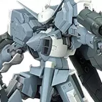 買取】フレームアームズ 1/100 SA-16 スティレット制空部隊仕様 フル