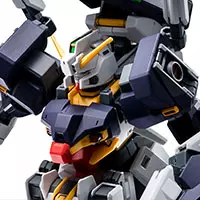 HG1/144