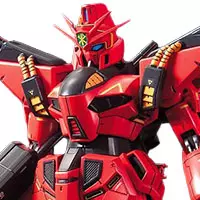 買取】RE/100 機動戦士ガンダムF91 ビギナ・ギナII 1/100スケール