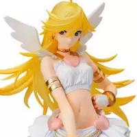 買取】Panty＆Stocking with Garterbelt パンティ（1/8スケールPVC塗装