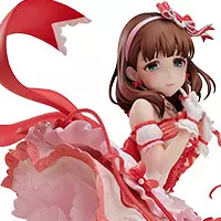 買取】アイドルマスター シンデレラガールズ 佐久間まゆ フィールマイ