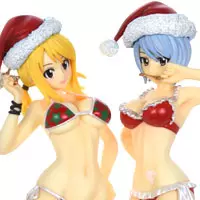 おもちゃ・ FAIRY クリスマス限定Ver.セット 完成品フ… eKH3j