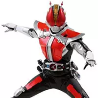 買取】PBM！ 仮面ライダー電王（ソードフォーム） フィギュア買取