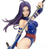 PSYLOCKE