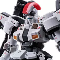 買取】RG 1/144 トールギス（TVアニメカラーVer.） プラモデル買取