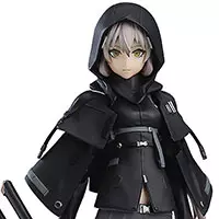 figma