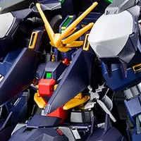 買取】HG 1/144 ガンダムTR-1［ハイゼンスレイ・ラーII］（ADVANCE OF