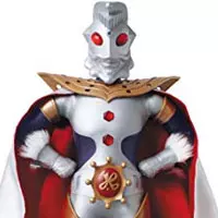 買取】RAH 507 ウルトラマンキング フィギュア買取 | もえたく！