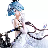 買取】R93 ラッキースターの休日Ver. 1/6 PVC＆ABS製塗装済み完成品