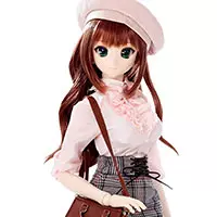 Iris Collect ドール フィギュア 買取価格 ｜ 日本最大級のフィギュア