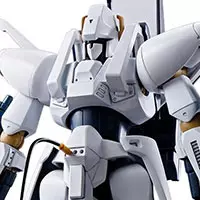 重戦機エルガイム フィギュア 買取価格 ｜ 日本最大級のフィギュア買取