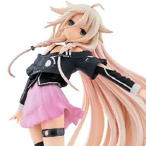 IA