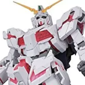 買取】1/48 メガサイズモデル RX-0 ユニコーンガンダム Ver.TWC 「機動戦士ガンダムUC」 ガンダムベース限定 [0221640]  プラモデル買取 | もえたく！