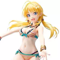 買取】【夏に恋するピチカート!】 八宮めぐる 「アイドルマスター