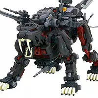 ZOIDS