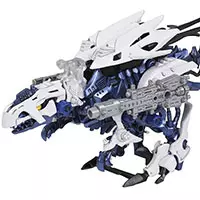 ZOIDS