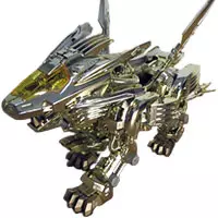 買取】ZOIDS ゾイド RZ-046 シャドーフォックス マーキングプラスVer