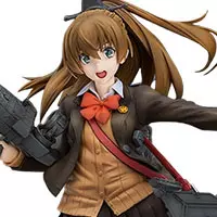 買取】熊野改二 「艦隊これくしょん-艦これ-」 ワンホビセレクション 1/8 フィギュア買取 | もえたく！