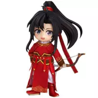 ねんどろいど 魔道祖師 フィギュア 買取価格 ｜ 日本最大級の