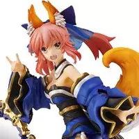 玉藻 フィギュア 買取価格 ｜ 日本最大級のフィギュア買取店 もえたく！