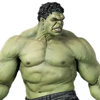 Hulk