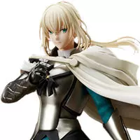 買取】アクリルスタンド付 Fate/Grand Order ベディヴィエール