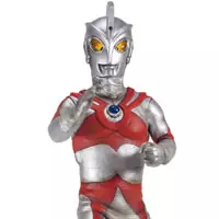 ウルトラマンエース