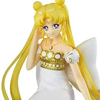 買取】プリンセス・セレニティ 一番くじ 劇場版 美少女戦士セーラームーンEternal ～Princess Collection～ A賞 フィギュア  フィギュア買取 | もえたく！