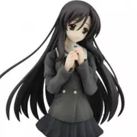 買取】スクールデイズ 桂 言葉（1/8スケールPVC塗装済み完成品