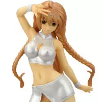 買取】セキレイ 松 レースクイーンver.（1/7スケールPVC塗装済み完成品